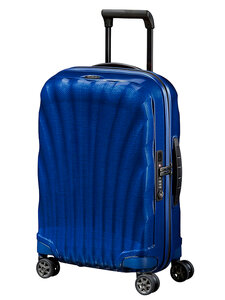 Чемодан Samsonite CS2*002 C-Lite Spinner (4 wheels) 55cm