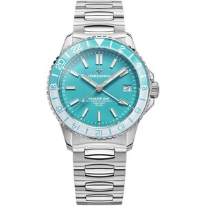 VENEZIANICO 3521505С