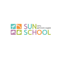 Sun School (Харьковская ул., 72Б), детский сад, ясли в Тюмени