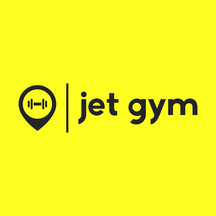jet gym (просп. Чехова, 50), фитнес-клуб в Ростове‑на‑Дону