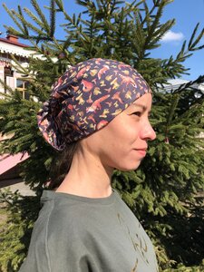 Бафф