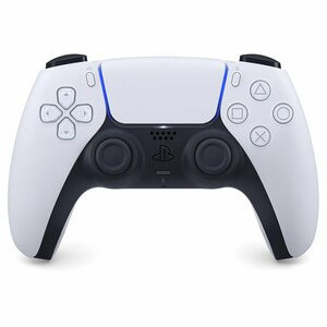 DualSense (PS5)