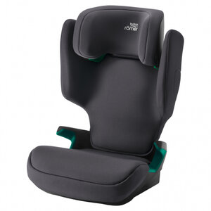 Britax Romer Adventure Plus 2