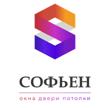 Логотип