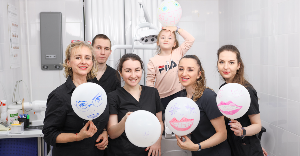 ОртоПоинт (ул. Сайкина, 13, Москва), стоматологическая клиника в Москве