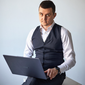 Банкротство сотрудников МВД