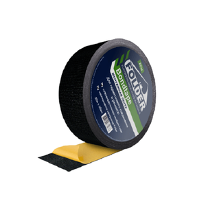 Folder Bond Tape лента клейкая односторонняя 0.05х20м