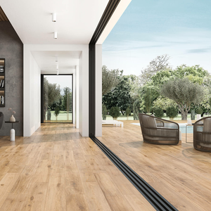 Keraben Naturwood 