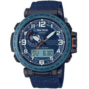 Casio Pro Trek PRG-601YB-2DR