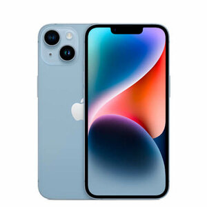 Замена аккумулятора iPhone 14