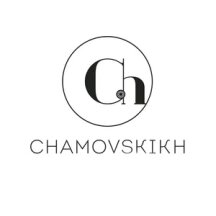 Chamovskikh Jewellery House (ул. Розы Люксембург, 4), ювелирный магазин в Екатеринбурге