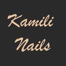 Kamili Nails (Stroiteley Street, 5), beauty salon