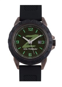 Штурм 10915095 Z