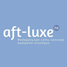 Aft Luxe (Mira Avenue, 36с1), hair removal