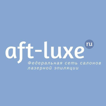 Aft Luxe (улица 1905 года, 19), эпиляция  Мәскеуде