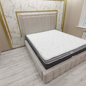 Матрас Dream Rest Form