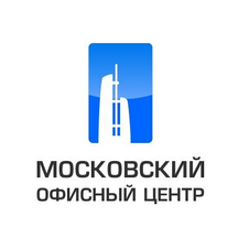 Московский офисный центр (Пресненская наб., 12, Москва), продажа и аренда коммерческой недвижимости в Москве