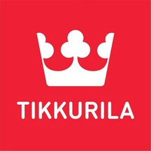 Tikkurila (Варшавская ул., 54, Санкт-Петербург), лакокрасочные материалы в Санкт‑Петербурге