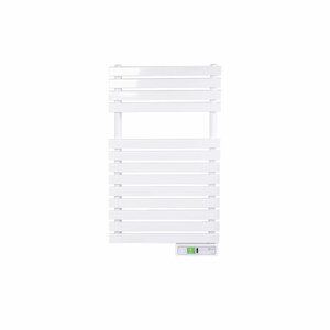 Rointe D Series 030 белый DTE030SEW