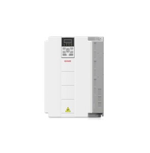 Преобразователь частоты GK820-4T30B, крановые функции