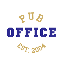 The Office Pub (Казанская ул., 5, Санкт-Петербург), бар, паб в Санкт‑Петербурге