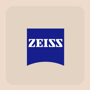 Линзы ZEISS 