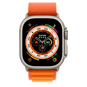 Ремонт Apple Watch