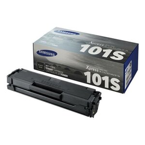 Заправка картриджа Samsung 101S (MLT-D101S) для ML 2160 