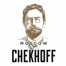 Chekhoff Cafe & Bar (ул. Малая Дмитровка, 11), ресторан в Москве