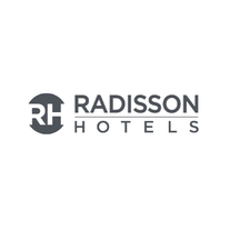 Radisson Blu Hotel, Chelyabinsk (ул. Труда, 179, Челябинск), гостиница в Челябинске