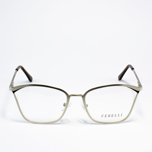 Оправа Ferelli FE10021z