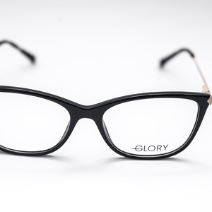 Glory 630 Nero Глори 630 Неро
