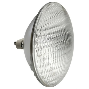 Галогенная лампа Foton FL-HP PAR64 1000W