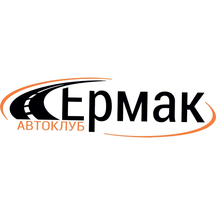 Ermak (Ivanteyevka, Zavodskaya ulitsa, уч8), auto technical assistance, car evacuation