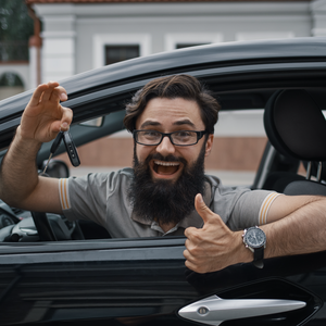 Автоломбард без стоянки