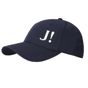 Бейсболка JOOP!
