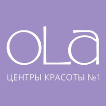Ola (Наличная ул., 28/16Б), салон красоты в Санкт‑Петербурге