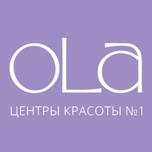 Ola (Парфёновская ул., 14, корп. 1), косметология в Санкт‑Петербурге