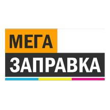 Мега-Заправка (Енисейская ул., 1, стр. 1), ремонт оргтехники в Москве