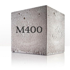 М400