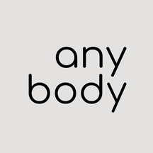 Any Body (ул. Климашкина, 22), массажный салон в Москве
