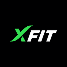 XFit (ул. Маршала Савицкого, 7), фитнес-клуб в Москве