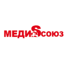 Медиа-Союз (Вишнёвая ул., 2А, Екатеринбург), рекламная продукция в Екатеринбурге