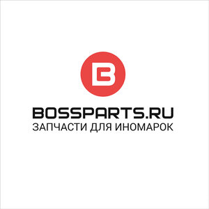Гофры глушителя