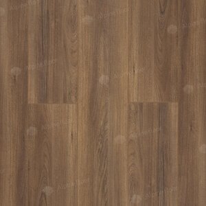 Ламинат Alpine Floor Premium P1004 Орех