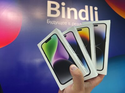 iPhone в рассрочку 0-0-36