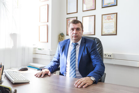 Адвокат по уголовным делам в Москве, Адвокат, 