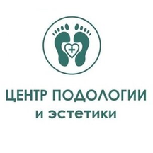 Логотип