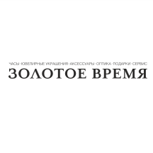 Золотое Время (Тверская ул., 25/12, Москва), магазин часов в Москве