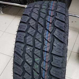 245/70 R16 TRACMAX AT08 для путешественников